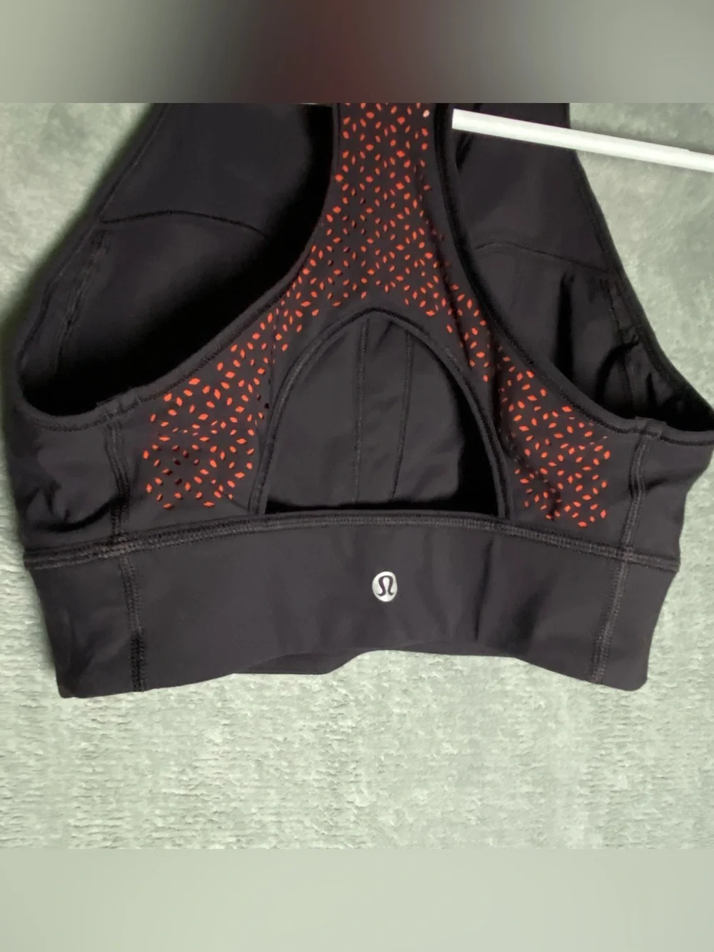 lululemon athletica this lululemon